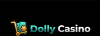 Dolly Casino