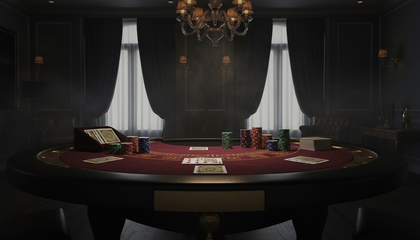 Dolly Casino: Secure Payment Options